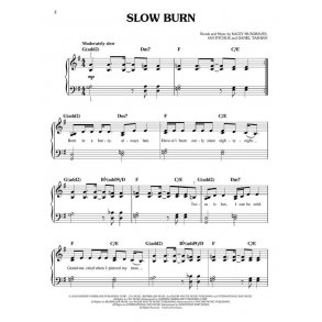 Kacey Musgraves - Golden Hour