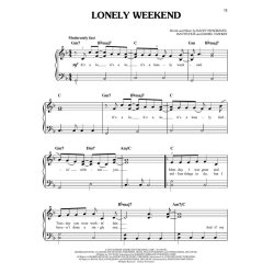 Kacey Musgraves - Golden Hour