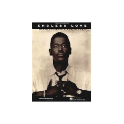 Endless Love