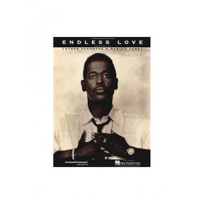 Endless Love