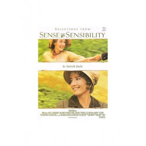 The Dreame (from Sense and Sensibility)