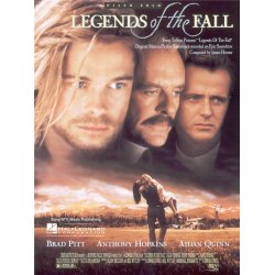 Legends of the Fall