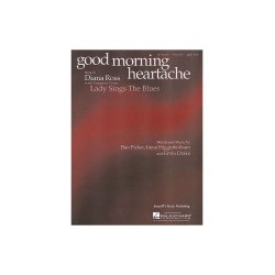 Good Morning Heartache