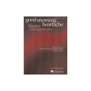 Good Morning Heartache