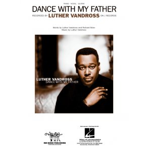 Dance with My Father