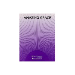 Amazing Grace