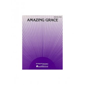 Amazing Grace