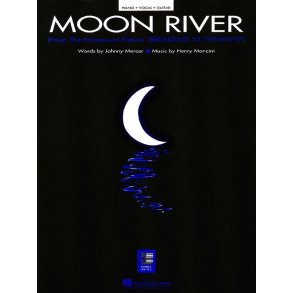 Moon River