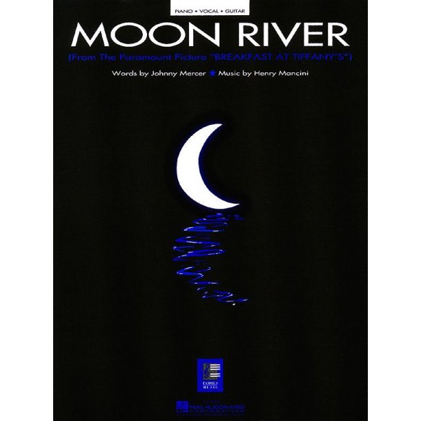 Moon River