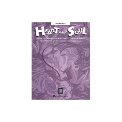 Heart and Soul