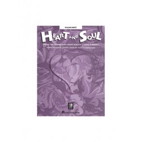 Heart and Soul