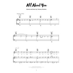 We'll Meet Again: Songs of Unity, Hope and Courage