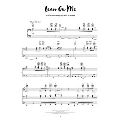 We'll Meet Again: Songs of Unity, Hope and Courage