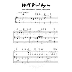 We'll Meet Again: Songs of Unity, Hope and Courage