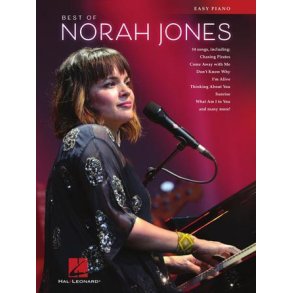Best of Norah Jones