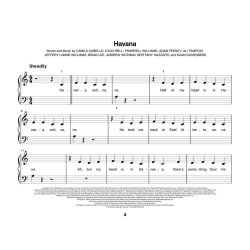 John Thompson&rsquo;s Easiest Smash Hits : John Thompson&rsquo;s Easiest Piano Course