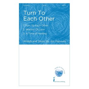 Turn to Each Other