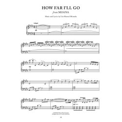 Disney Goes Classical