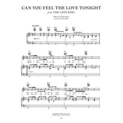 Disney Goes Classical