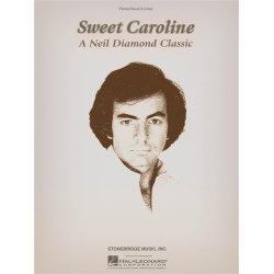 Sweet Caroline