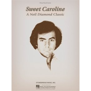 Sweet Caroline