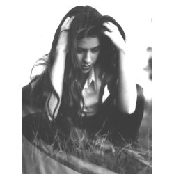 Alanis Morissette - Jagged Little Pill