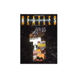 The Beatles Complete - Volume 1