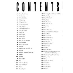 The Beatles Complete - Volume 1