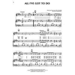 The Beatles Complete - Volume 1