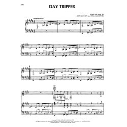 The Beatles Complete - Volume 1