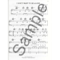 Billy Joel: Complete - Volume 2