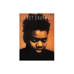 Tracy Chapman