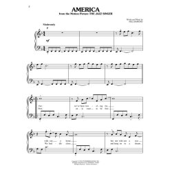 The Neil Diamond Collection