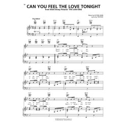 Elton John - Anthology (2nd Edition)