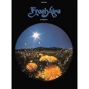 Mannheim Steamroller - Fresh Aire I