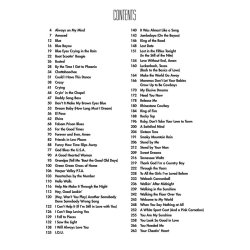 The Best Country Songs Ever - Third Edition