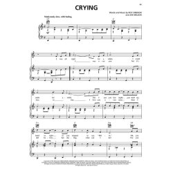 The Best Country Songs Ever - Third Edition