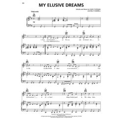 The Best Country Songs Ever - Third Edition