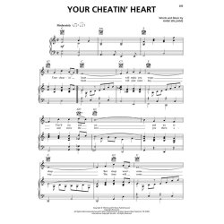 The Best Country Songs Ever - Third Edition