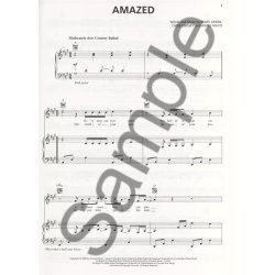 The Best Country Songs Ever - Third Edition