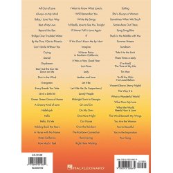 The Best Easy Listening Songs Ever: 3rd Edition