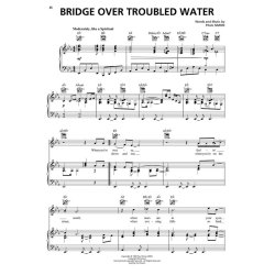 The Best Easy Listening Songs Ever: 3rd Edition