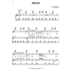 The Best Easy Listening Songs Ever: 3rd Edition