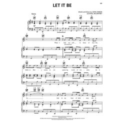 The Best Easy Listening Songs Ever: 3rd Edition