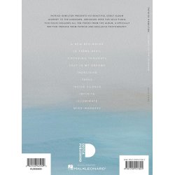 Patrick Hamilton: Journey to the Unknown