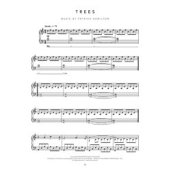 Patrick Hamilton: Journey to the Unknown