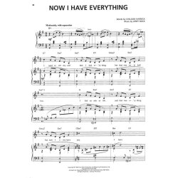 Fiddler On The Roof On The Screen Pvg