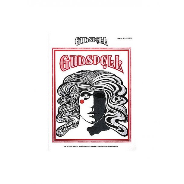 Godspell