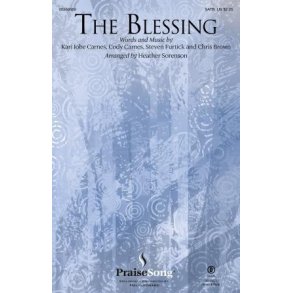 The Blessing