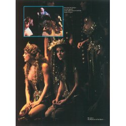 Phantom Of The Opera Piano &amp; Vocal Selections - Souvenir Edition